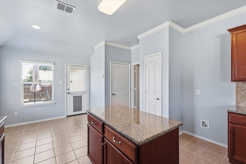 9024 Stewart Street, Cross Roads TX 76227 - Photo 9