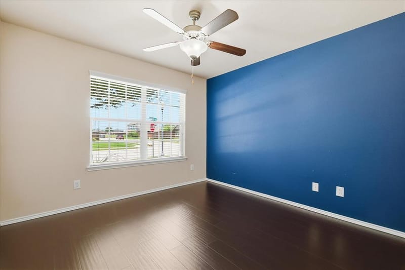 9024 Stewart Street, Cross Roads TX 76227 - Photo 24