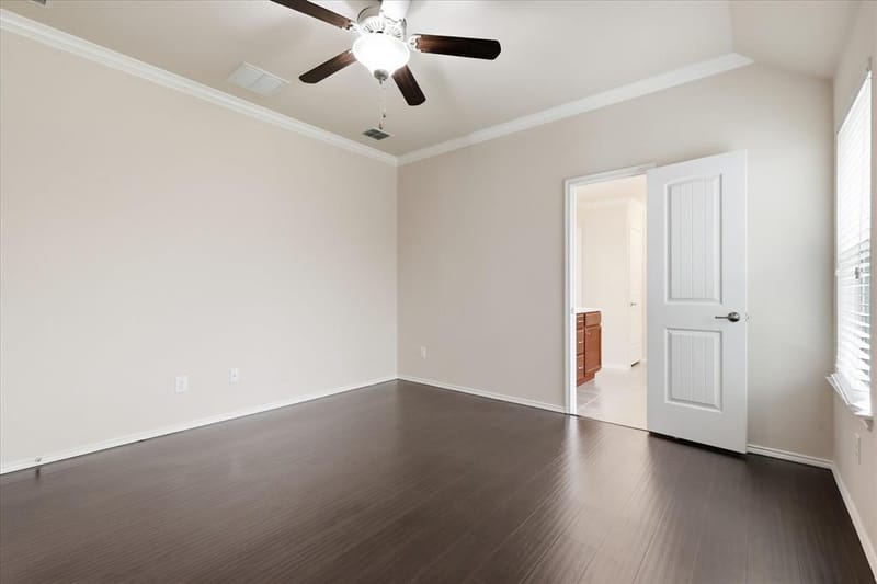 9024 Stewart Street, Cross Roads TX 76227 - Photo 14