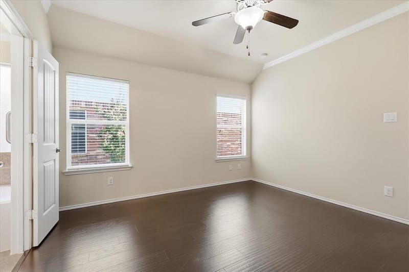 9024 Stewart Street, Cross Roads TX 76227 - Photo 15