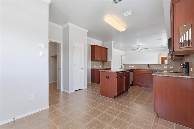 9024 Stewart Street, Cross Roads TX 76227 - Photo 11