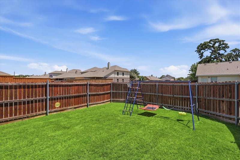 9024 Stewart Street, Cross Roads TX 76227 - Photo 29