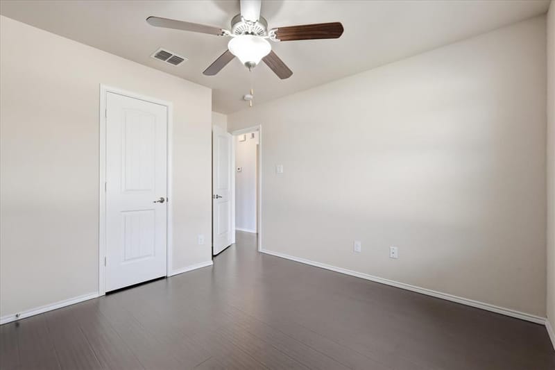 9024 Stewart Street, Cross Roads TX 76227 - Photo 25