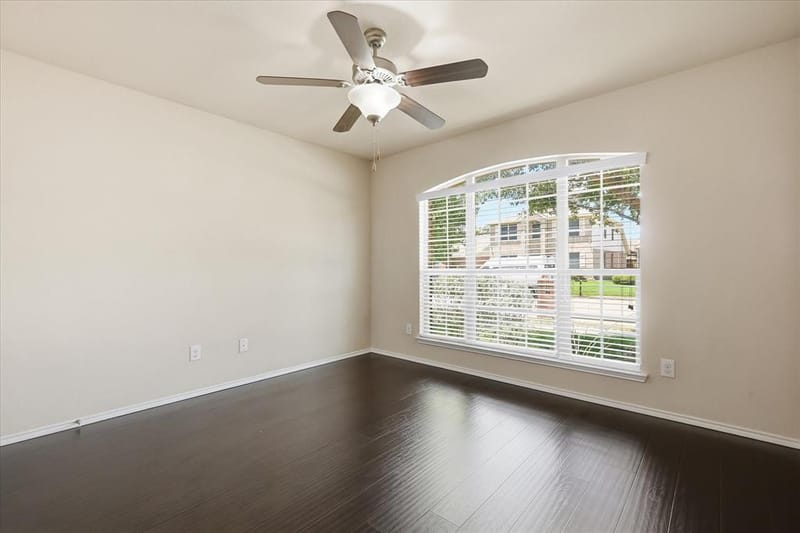 9024 Stewart Street, Cross Roads TX 76227 - Photo 21