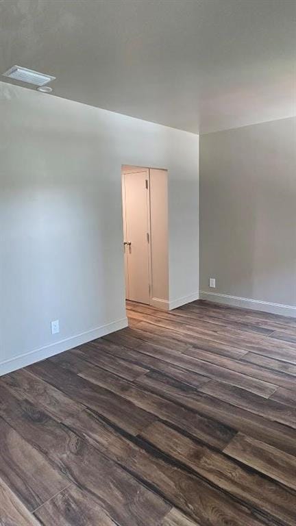 6211 W Northwest Highway # G224, Dallas TX 75225 - Photo 6