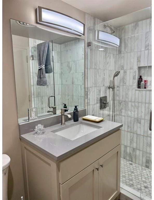 6211 W Northwest Highway # G224, Dallas TX 75225 - Photo 13