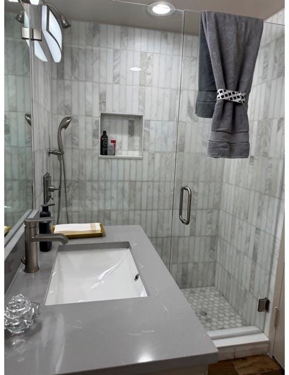 6211 W Northwest Highway # G224, Dallas TX 75225 - Photo 12