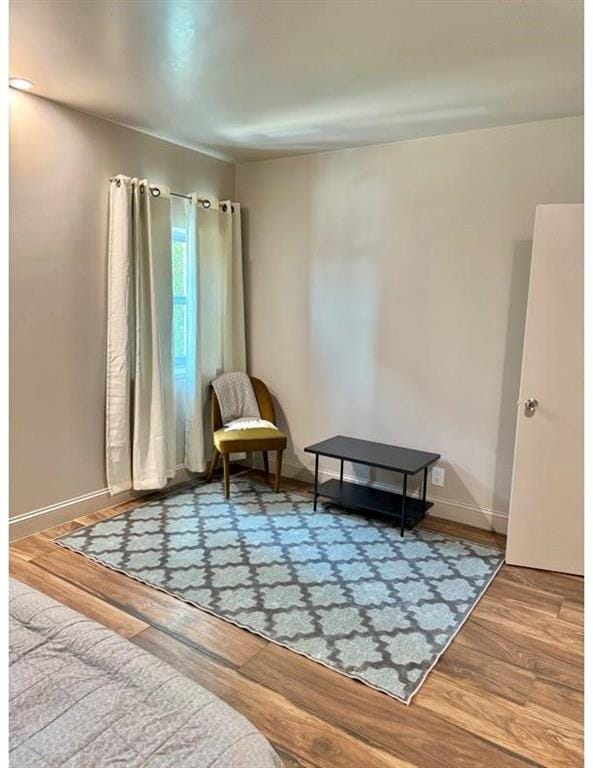 6211 W Northwest Highway # G224, Dallas TX 75225 - Photo 7