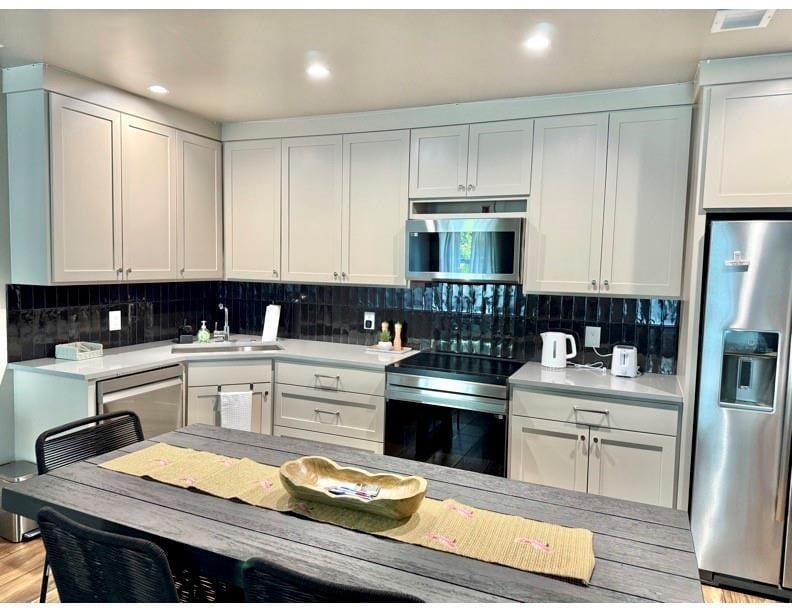 6211 W Northwest Highway # G224, Dallas TX 75225 - Photo 9