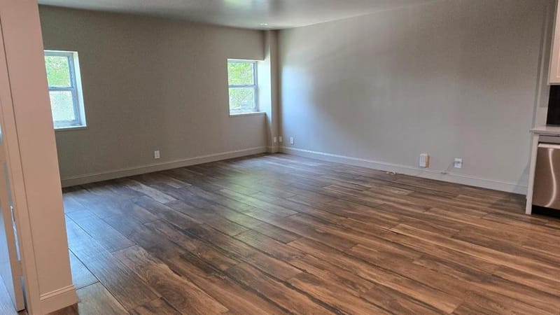 6211 W Northwest Highway # G224, Dallas TX 75225 - Photo 10