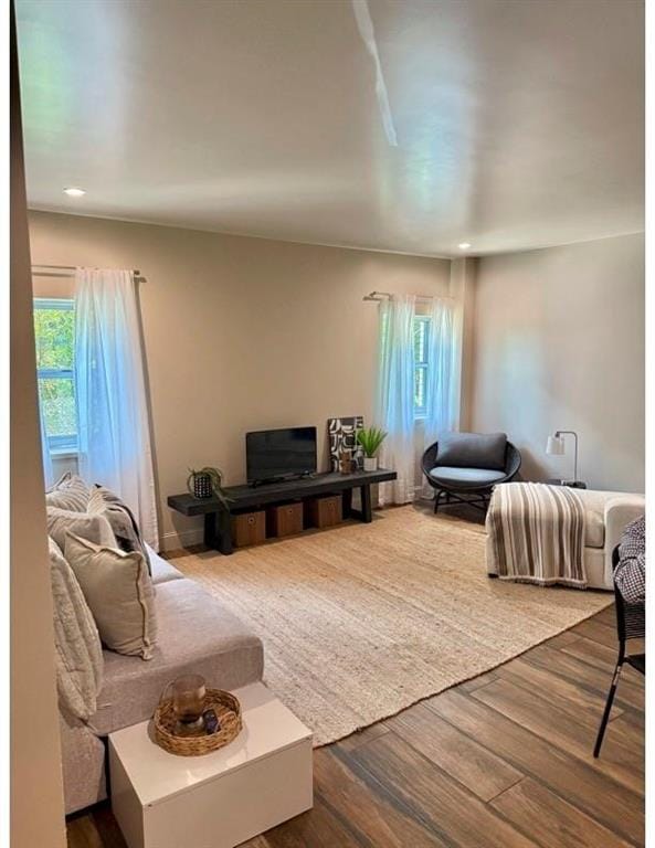 6211 W Northwest Highway # G224, Dallas TX 75225 - Photo 4