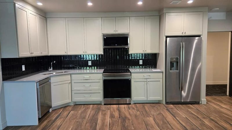 6211 W Northwest Highway # G224, Dallas TX 75225 - Photo 8