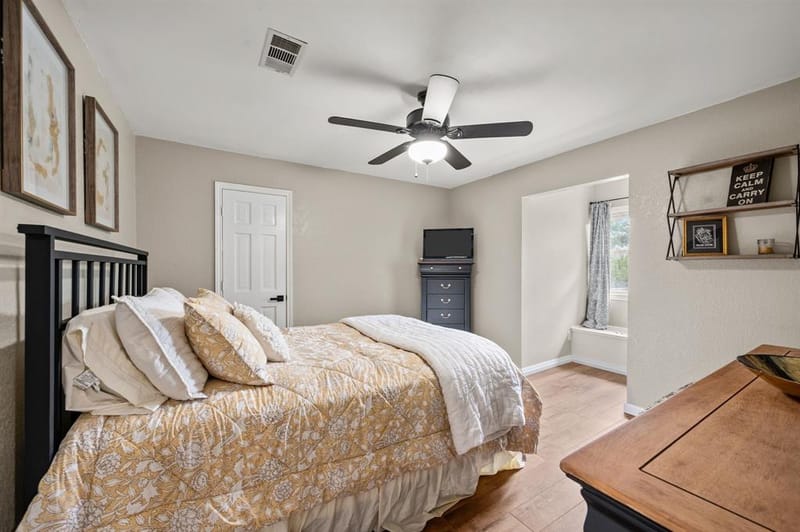 4102 Greenway Court, Colleyville TX 76034 - Photo 23