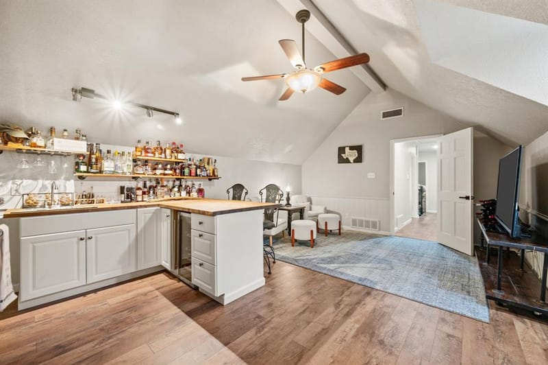 4102 Greenway Court, Colleyville TX 76034 - Photo 27