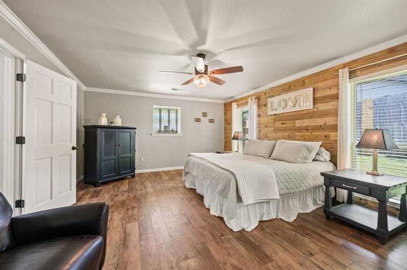 4102 Greenway Court, Colleyville TX 76034 - Photo 6