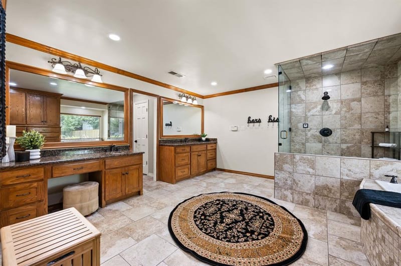 4102 Greenway Court, Colleyville TX 76034 - Photo 13