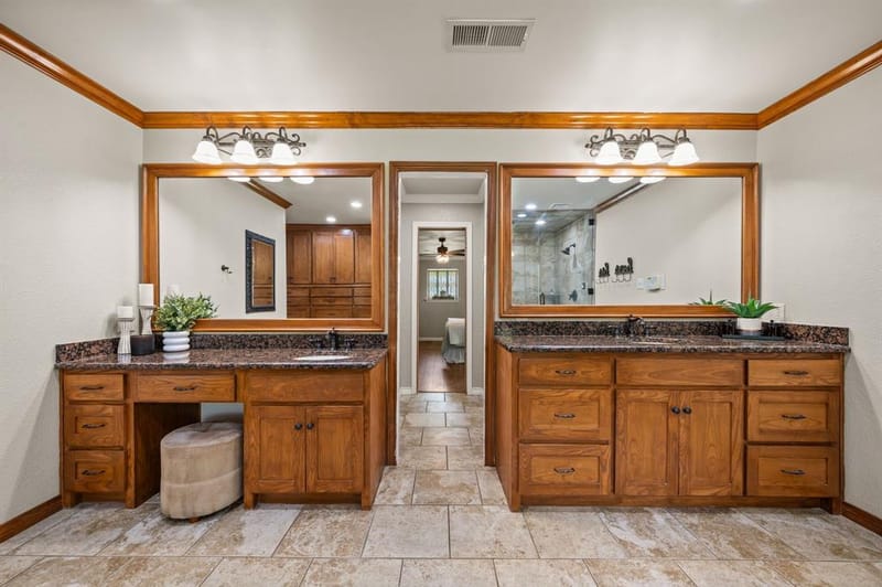 4102 Greenway Court, Colleyville TX 76034 - Photo 12
