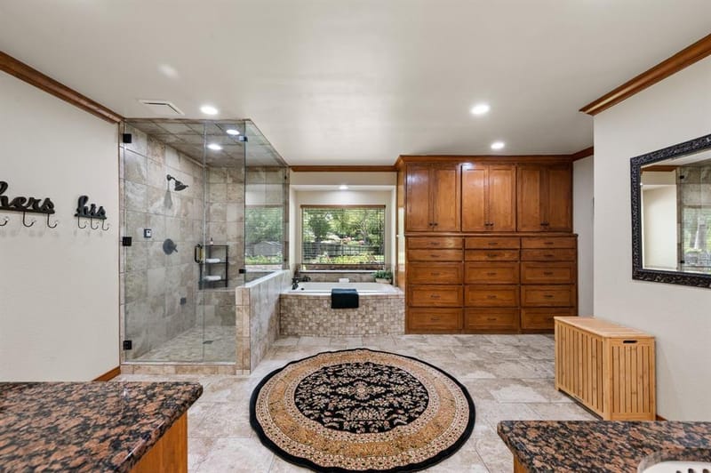 4102 Greenway Court, Colleyville TX 76034 - Photo 7