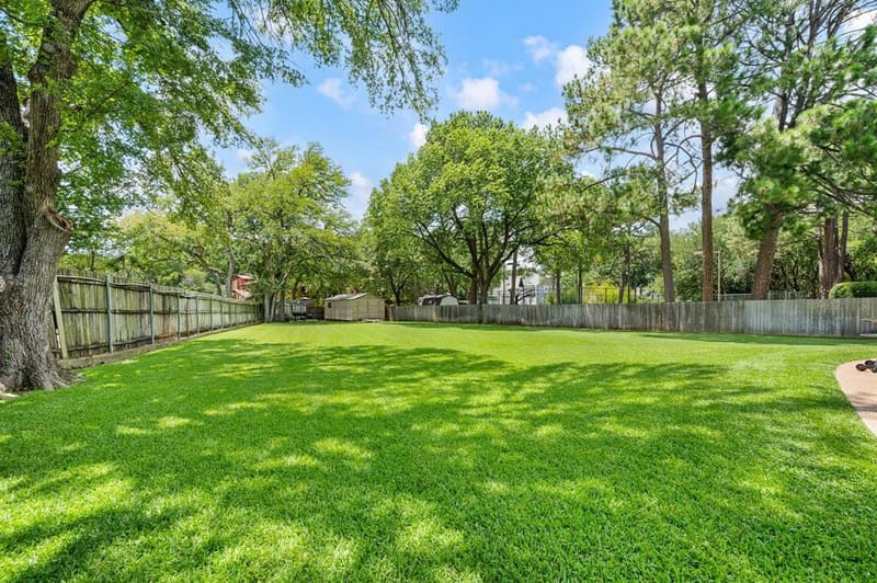4102 Greenway Court, Colleyville TX 76034 - Photo 36