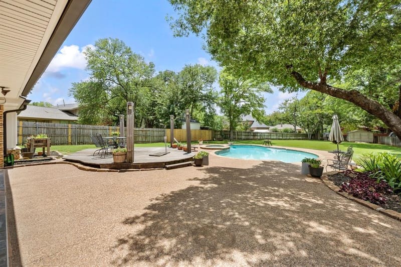 4102 Greenway Court, Colleyville TX 76034 - Photo 32