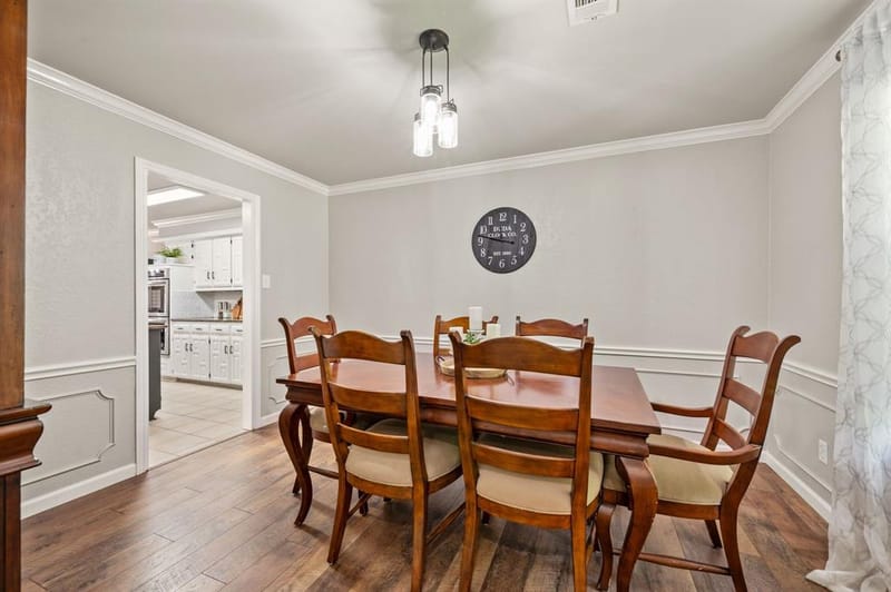 4102 Greenway Court, Colleyville TX 76034 - Photo 28