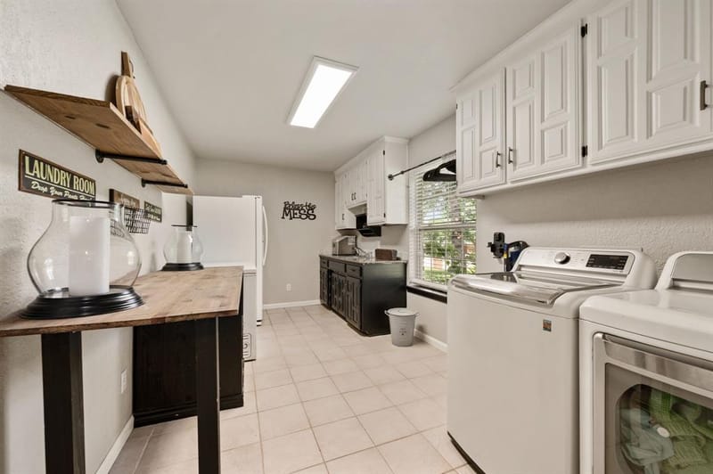 4102 Greenway Court, Colleyville TX 76034 - Photo 20