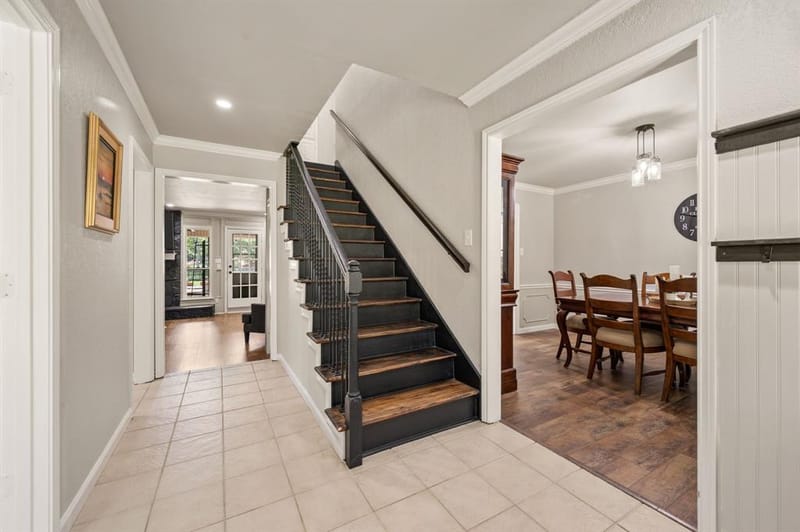 4102 Greenway Court, Colleyville TX 76034 - Photo 9