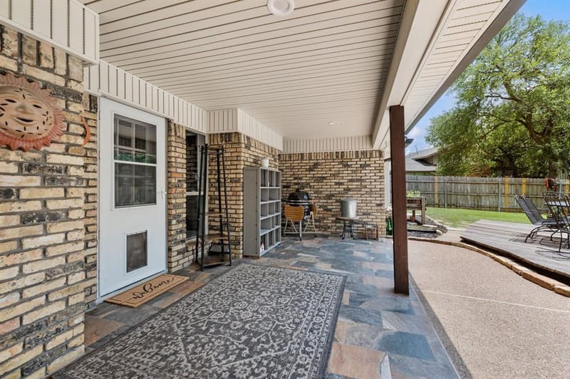 4102 Greenway Court, Colleyville TX 76034 - Photo 34
