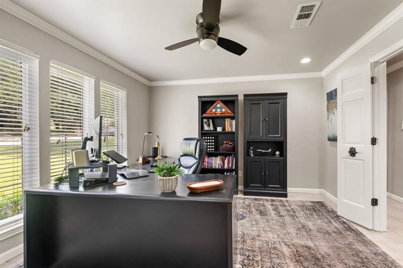 4102 Greenway Court, Colleyville TX 76034 - Photo 10