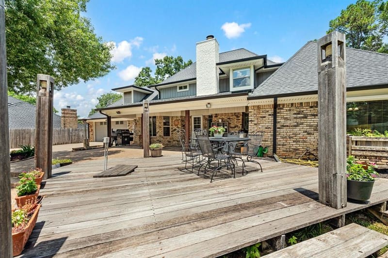 4102 Greenway Court, Colleyville TX 76034 - Photo 33