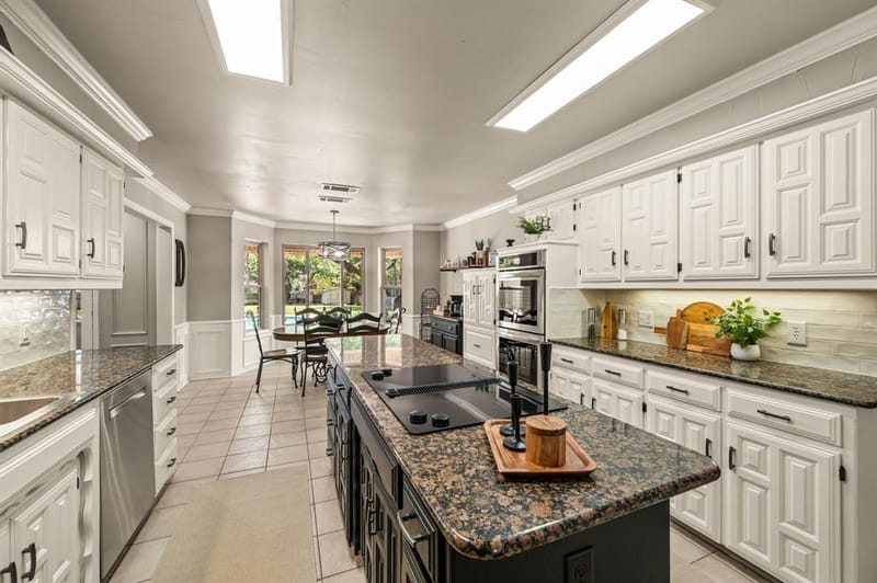 4102 Greenway Court, Colleyville TX 76034 - Photo 18