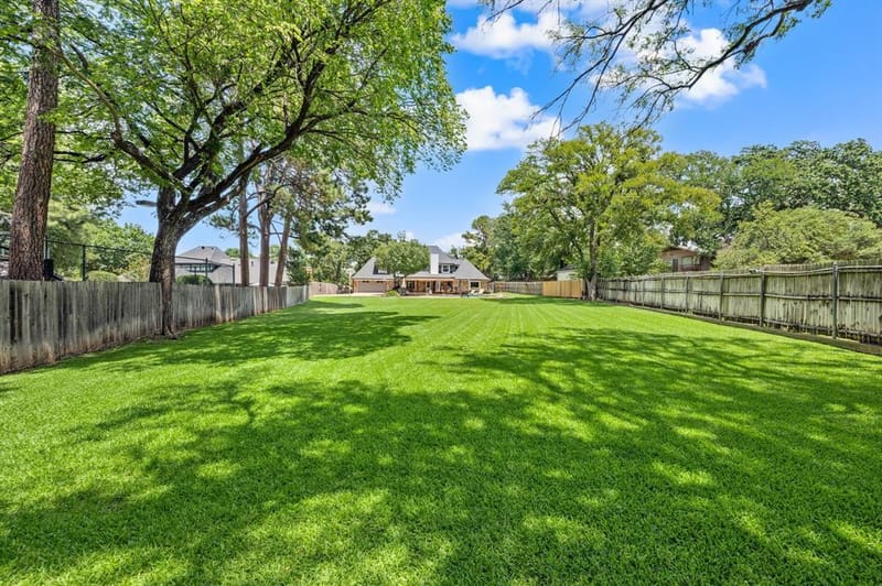 4102 Greenway Court, Colleyville TX 76034 - Photo 37