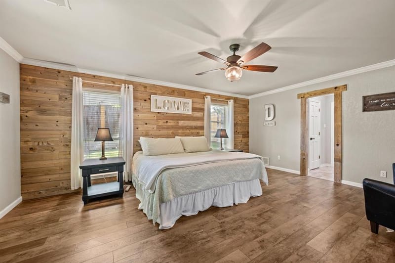 4102 Greenway Court, Colleyville TX 76034 - Photo 11