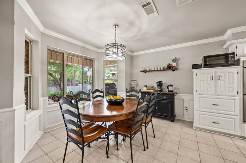 4102 Greenway Court, Colleyville TX 76034 - Photo 19