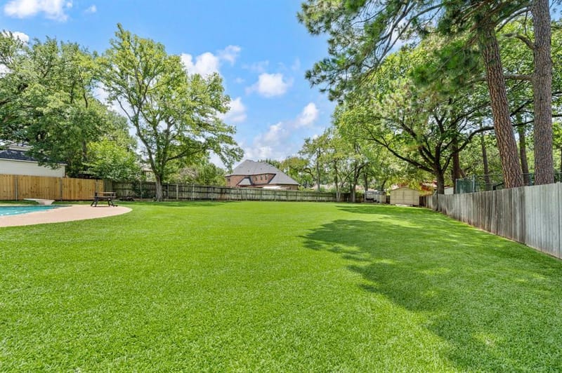 4102 Greenway Court, Colleyville TX 76034 - Photo 35