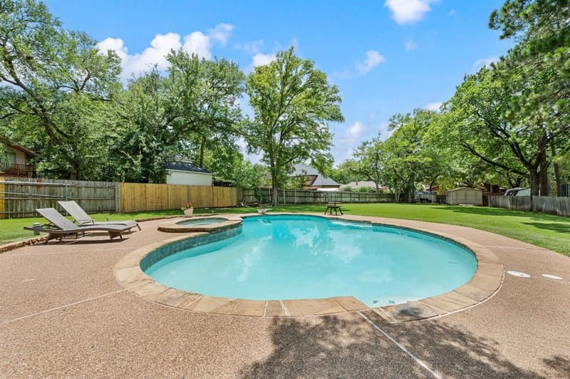 4102 Greenway Court, Colleyville TX 76034 - Photo 31