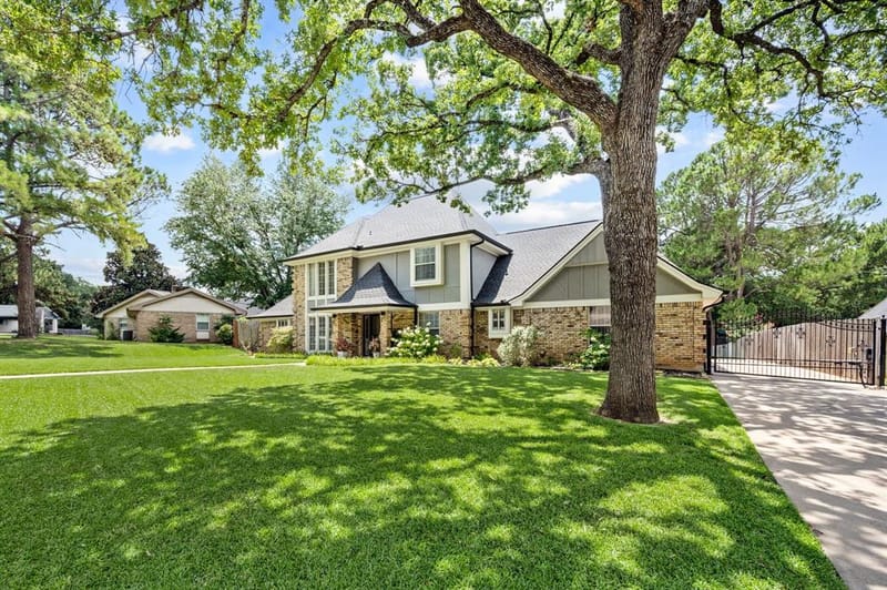4102 Greenway Court, Colleyville TX 76034 - Photo 39