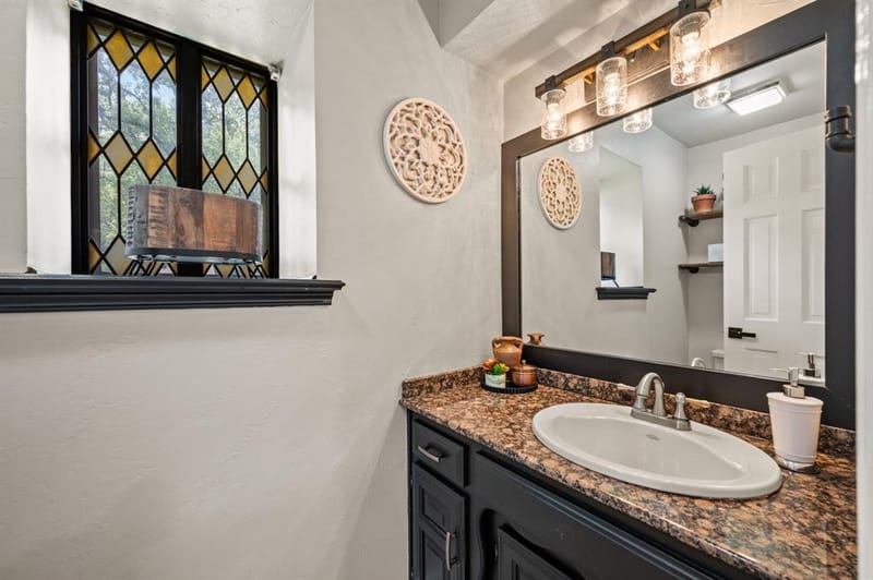 4102 Greenway Court, Colleyville TX 76034 - Photo 29