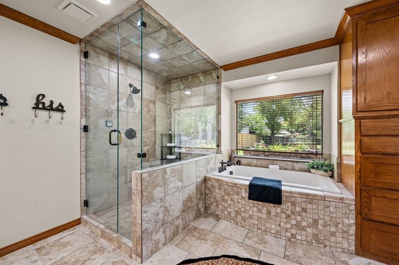 4102 Greenway Court, Colleyville TX 76034 - Photo 8