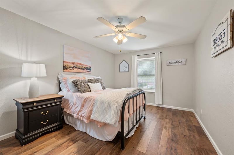 4102 Greenway Court, Colleyville TX 76034 - Photo 25