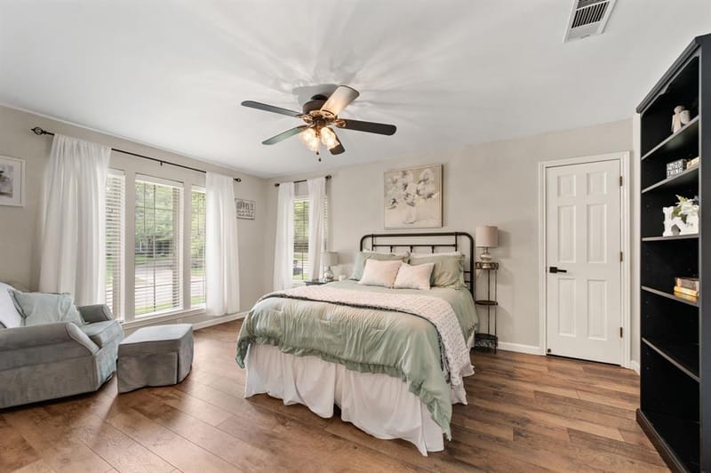 4102 Greenway Court, Colleyville TX 76034 - Photo 21