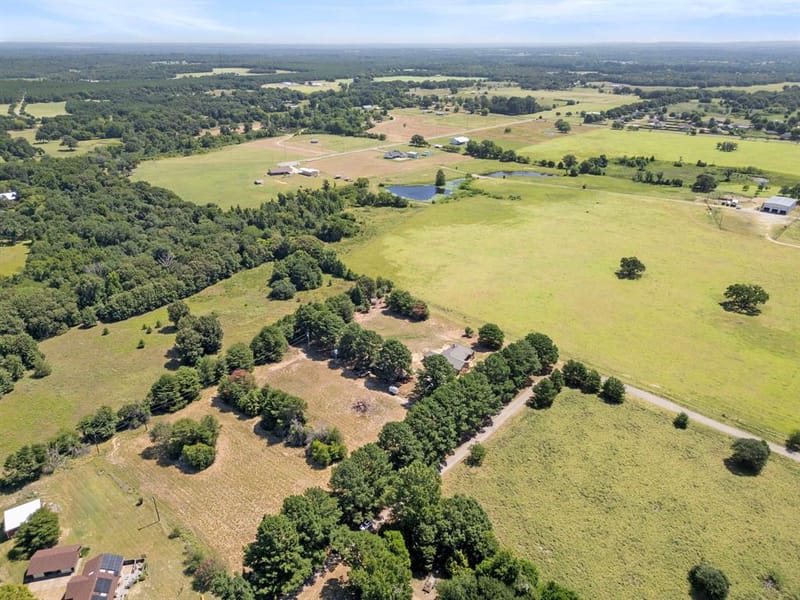 5337 Dusty Road, Athens TX 75752 - Photo 23