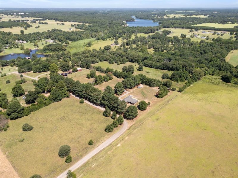 5337 Dusty Road, Athens TX 75752 - Photo 2
