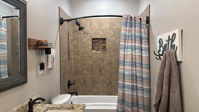 5337 Dusty Road, Athens TX 75752 - Photo 13