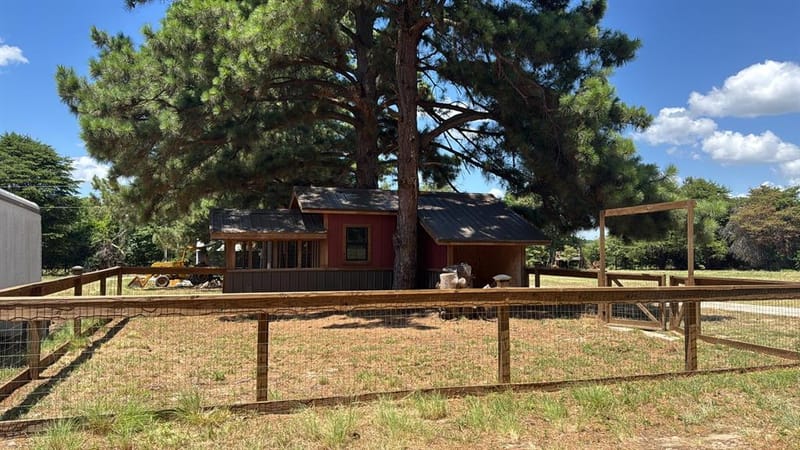 5337 Dusty Road, Athens TX 75752 - Photo 17