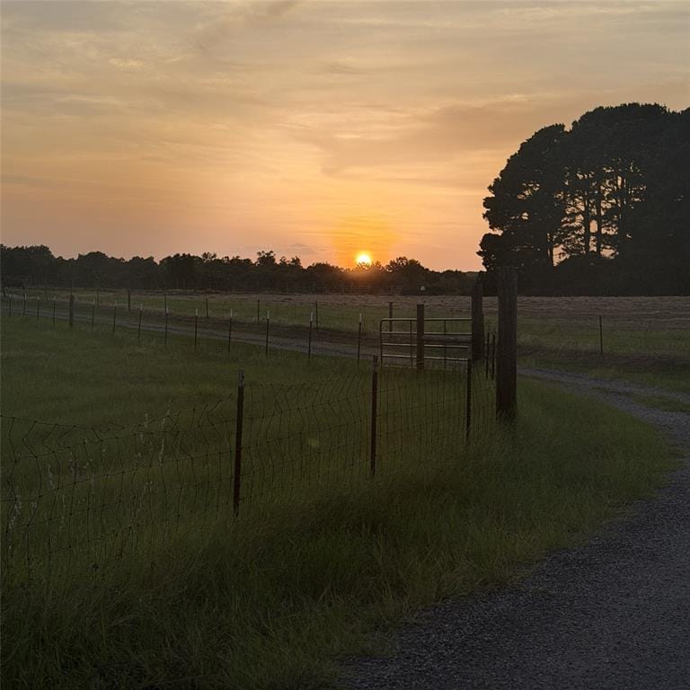 5337 Dusty Road, Athens TX 75752 - Photo 32