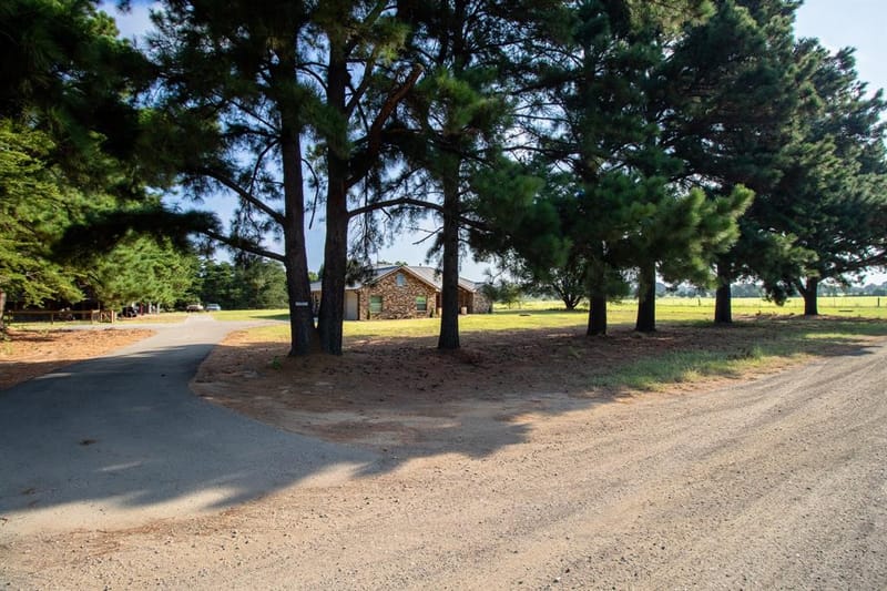 5337 Dusty Road, Athens TX 75752 - Photo 28