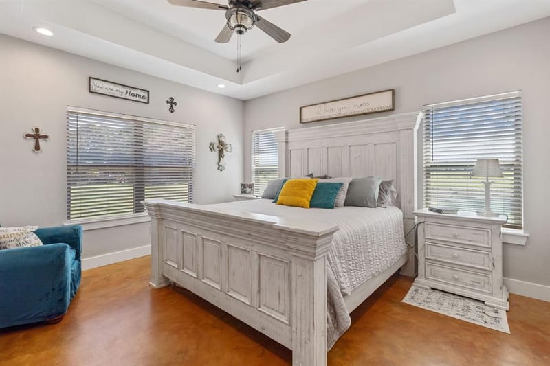 5337 Dusty Road, Athens TX 75752 - Photo 9