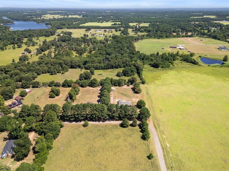 5337 Dusty Road, Athens TX 75752 - Photo 24
