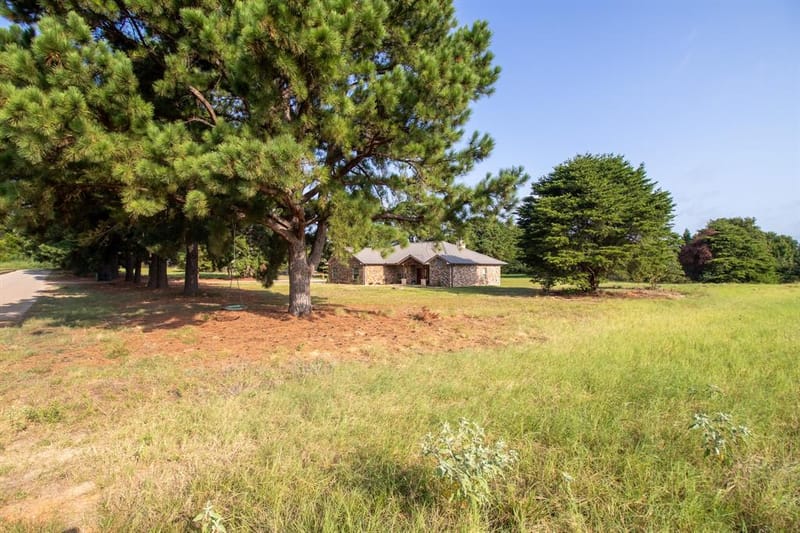 5337 Dusty Road, Athens TX 75752 - Photo 34